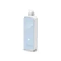 TP-Link UE200 Adaptador USB 2.0 a Ethernet 100 Mbps